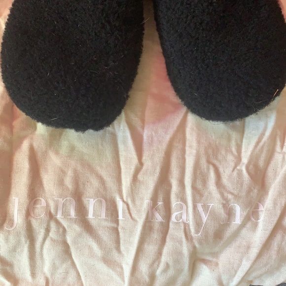 Jenni Kayne Moccasins - Picture 2 of 3